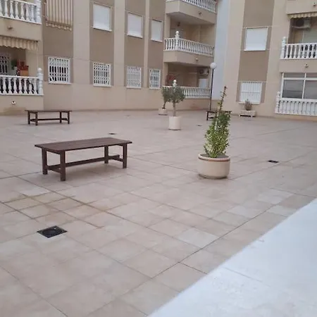 Mer Et Piscine Διαμέρισμα